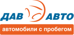 broker-logo