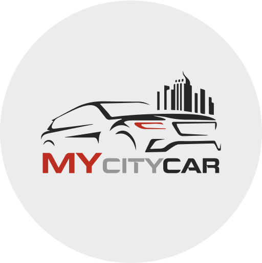 MyCityCar