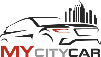 MyCityCar
