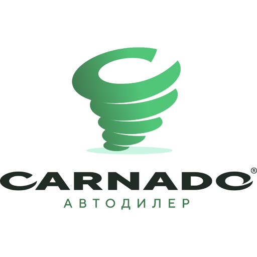 CARNADO - Испытателей
